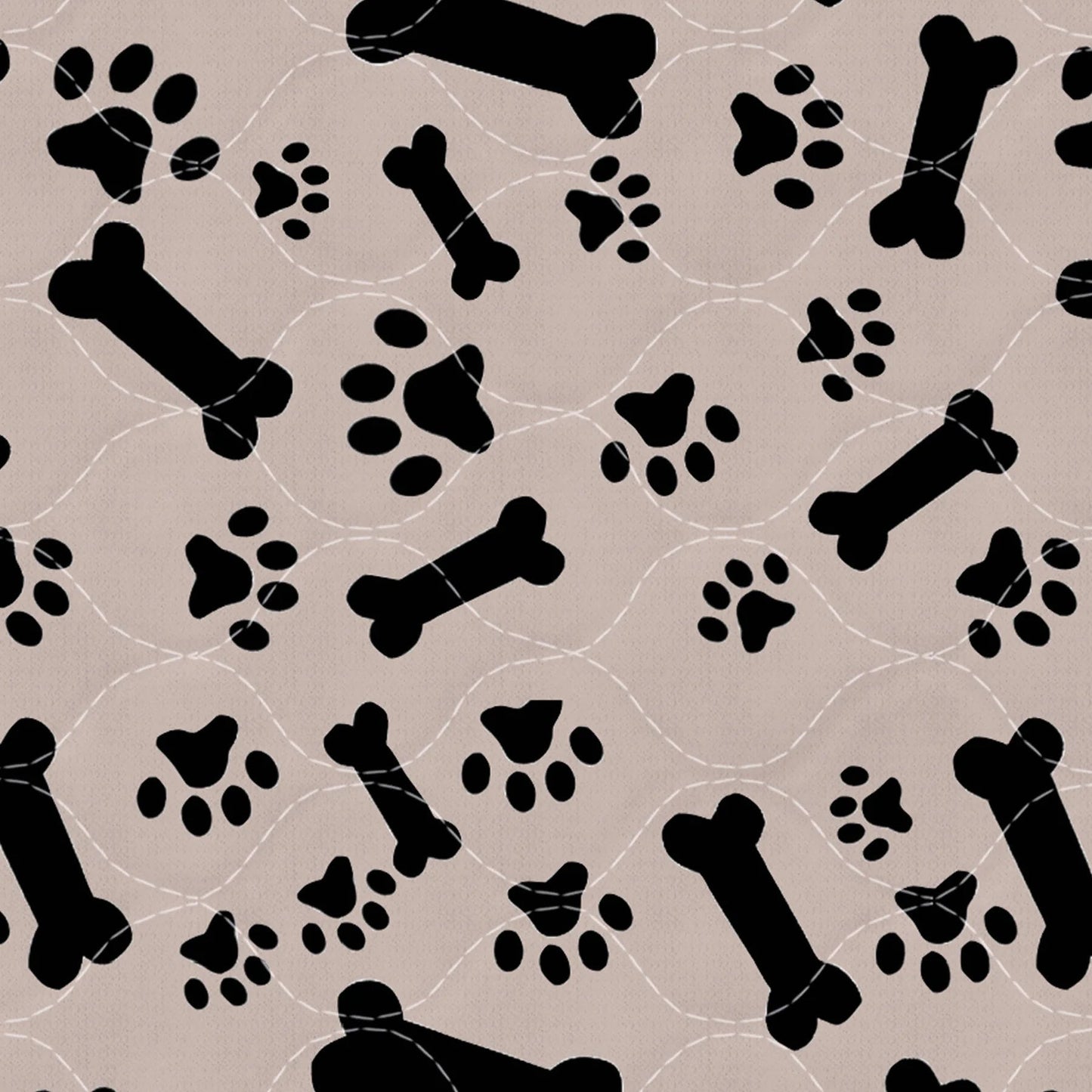 ElitePad - Washable Cat Litter Pad