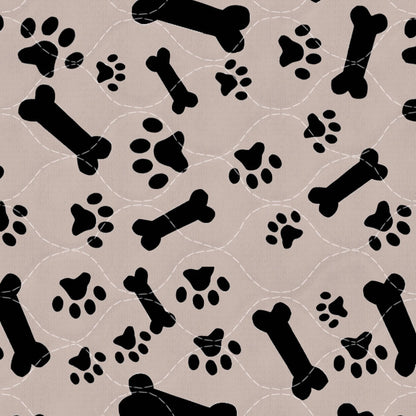 ElitePad - Washable Cat Litter Pad