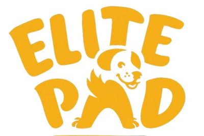 Elitepad