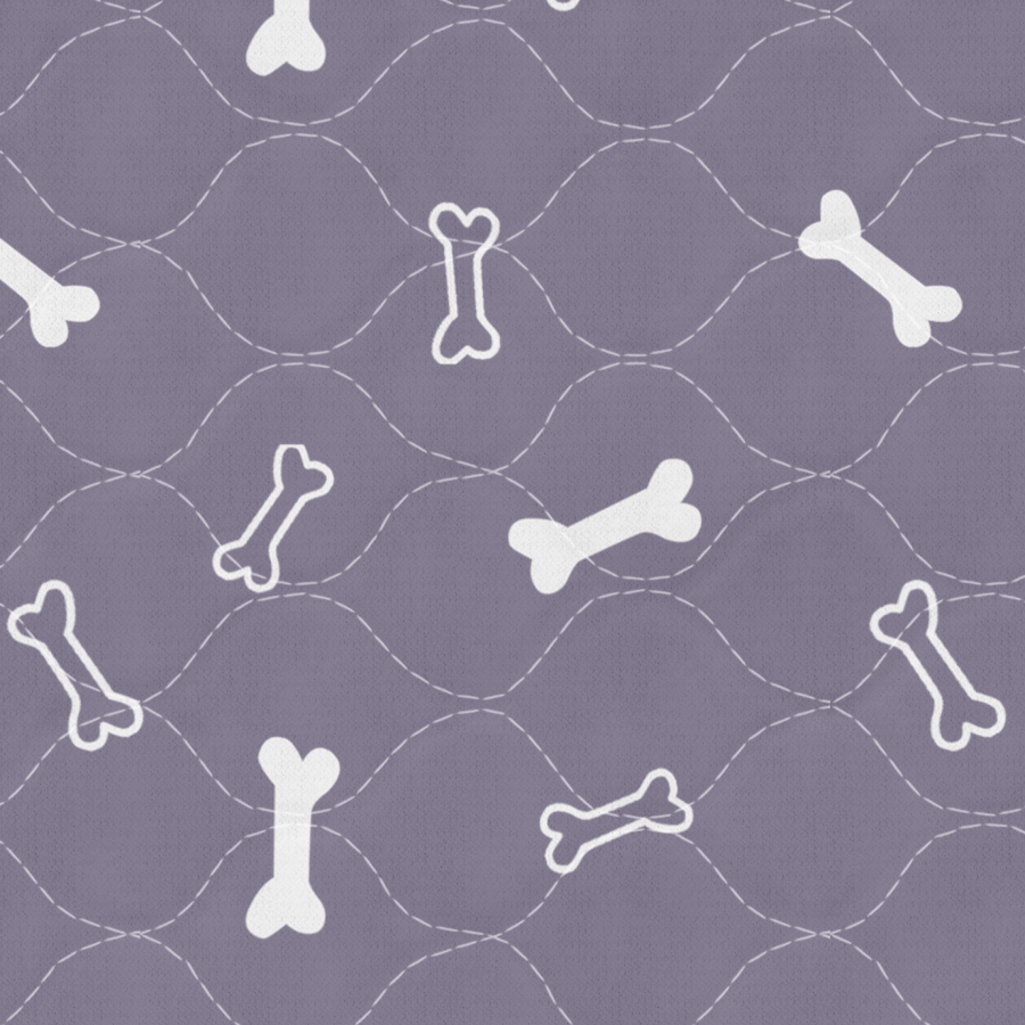 ElitePad - Washable Cat Litter Pad