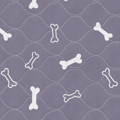 ElitePad - Washable Cat Litter Pad